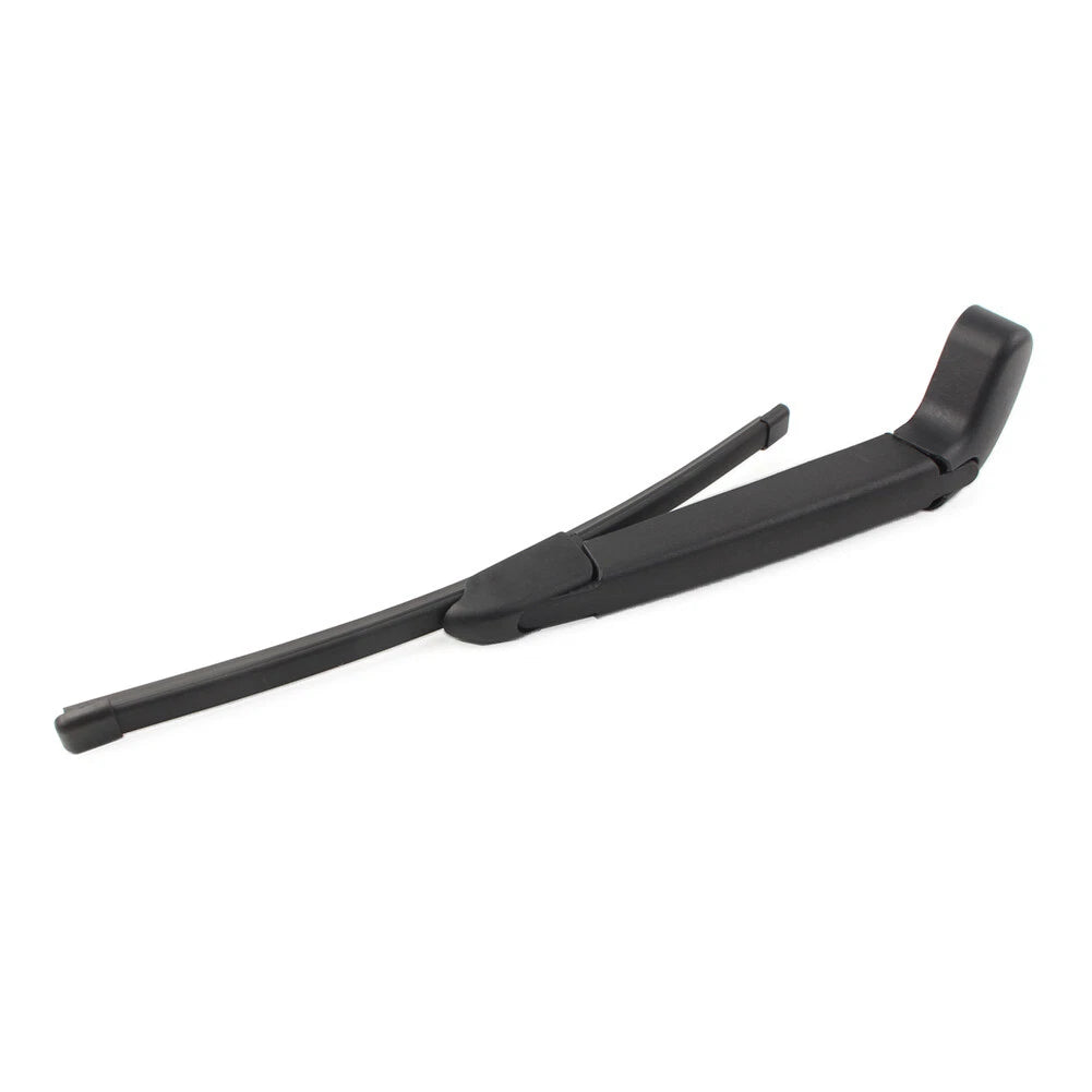 Rear Wiper Arm Blade Set for Jaguar F-Pace (2016-2021)