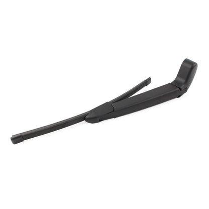 Rear Wiper Arm Blade Set for Jaguar F-Pace (2016-2021)