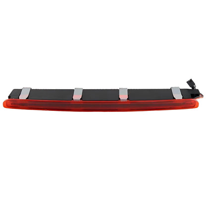 Center LED Third Brake Light Lamp for Mercedes Benz W203 (2001–2007)