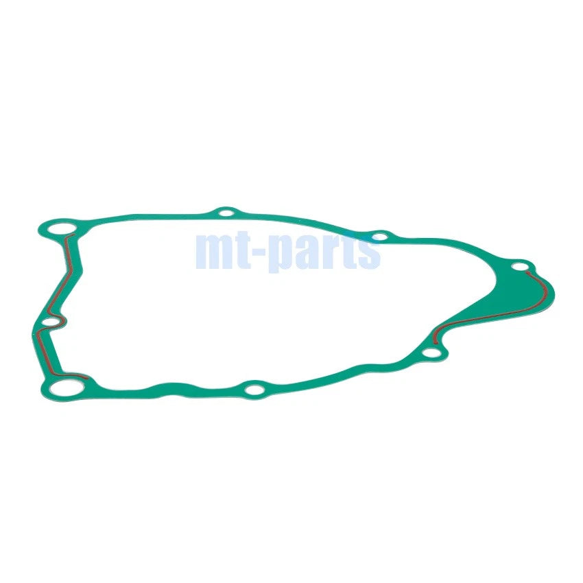 Stator Gasket for Yamaha YFB250FW Timberwolf 4WD (1994-2001)