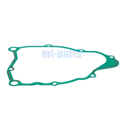 Stator Gasket for Yamaha YFB250FW Timberwolf 4WD (1994-2001)