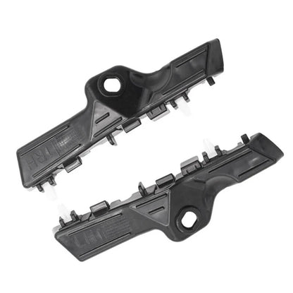 Front Bumper Bracket Retainers  for Kia Sorento (2014-2015)
