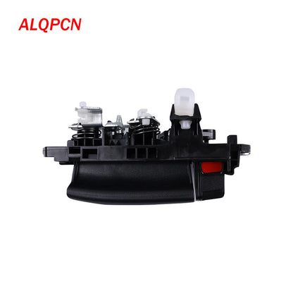 Inner Rear Door Handle Right for Toyota Hiace (2019-2023)