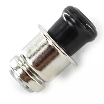 Cigarette Lighter Knob for LandCruiser 70-79 Series (1970-2023)