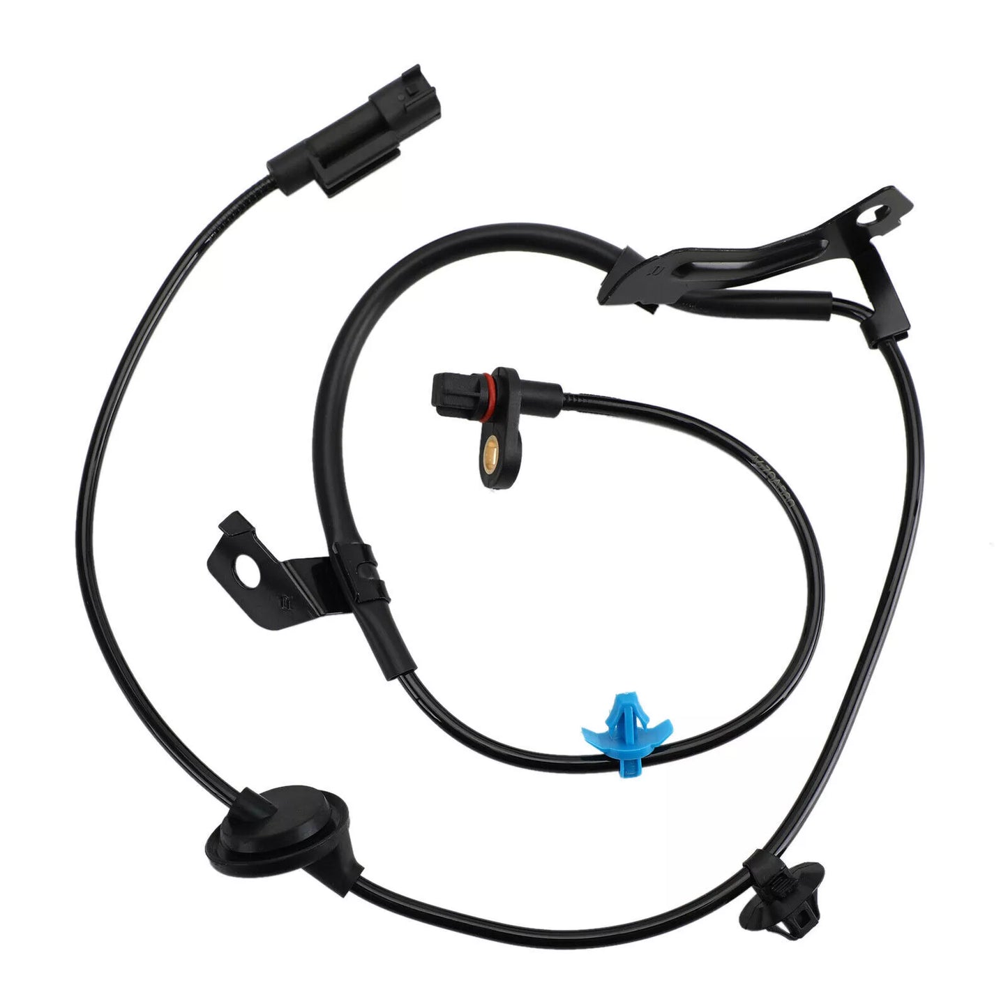 Rear Right ABS Wheel Speed Sensor for Mitsubishi Lancer CJ (2008-2014)
