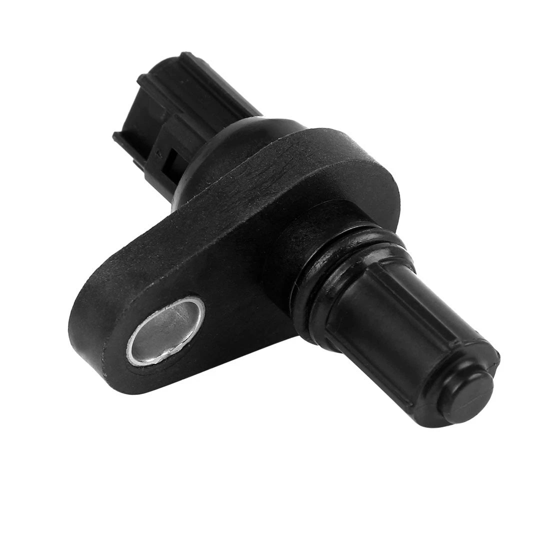 Transmission Input Output Speed Sensor for Dodge/Chrysler