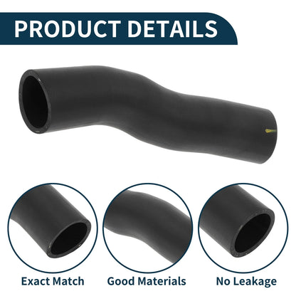 Radiator Hose for Toyota Crown 2.0T Pioneer Edition (2016-2020)