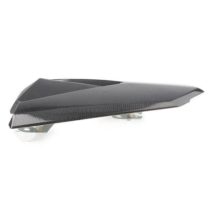 Rear Seat Cover Cowl for Yamaha YZF R3/R25, MT-03 (2013-2018)