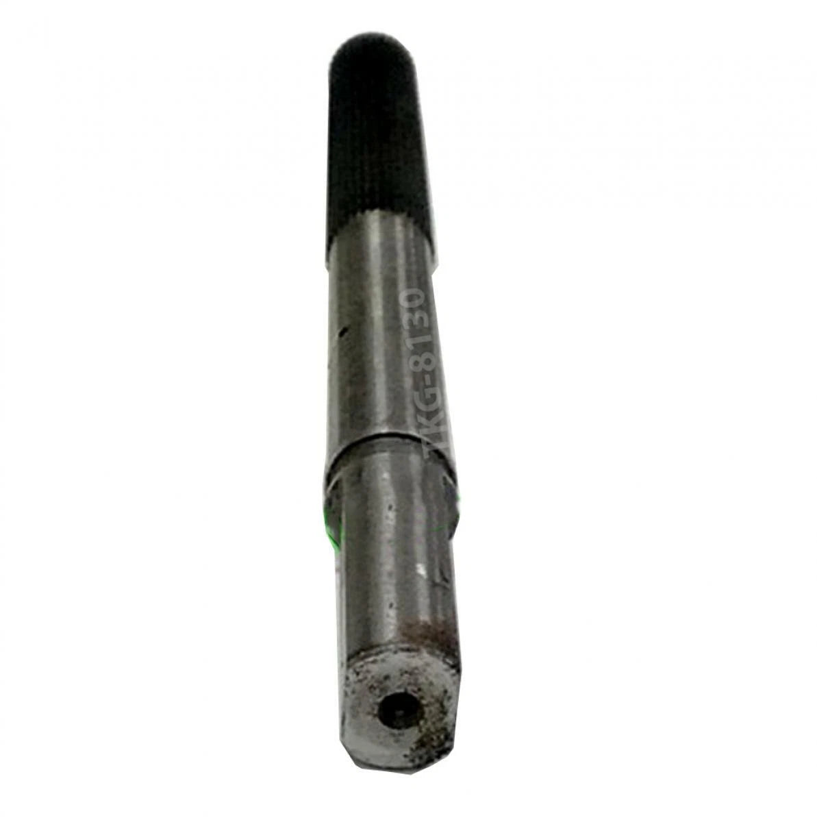 Intermediate Shaft for Isuzu D-Max 2WD 4x2 (2003-2005)