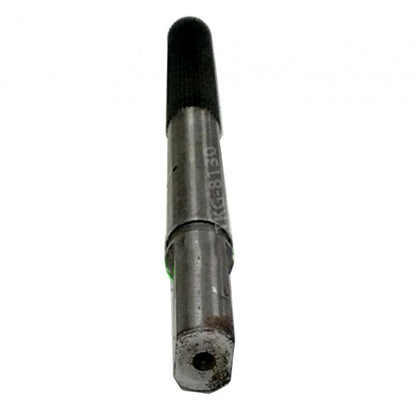 Intermediate Shaft for Isuzu D-Max 2WD 4x2 (2003-2005)