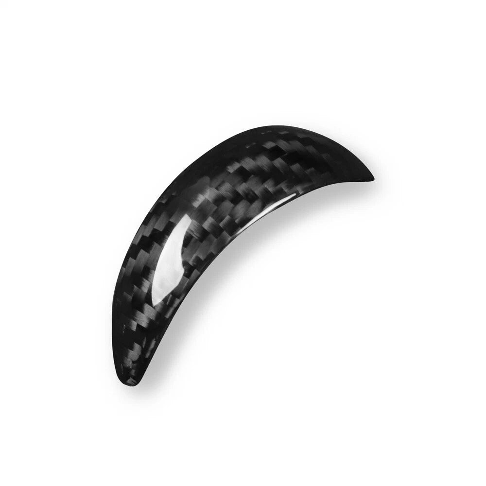 Gear Shift Knob Cover for Infiniti G35 G37 G25 Q40 FX35 FX37 FX50 QX70 QX56 EX35 (2003-2013)