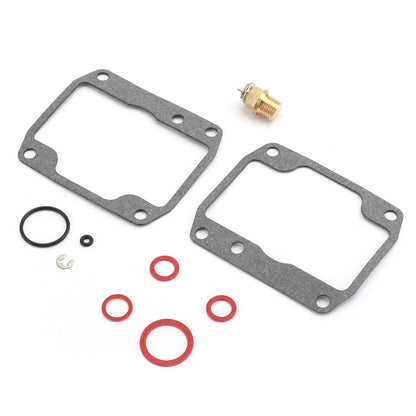 Carburetor Repair Kit for SPI Mikuni VM36 VM38