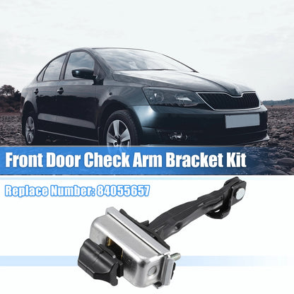 Door Check Strap for Chevrolet Impala (2014-2020)
