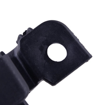 Right Headlight Lamp Mount Bracket for Ford Fusion, Lincoln MKZ (2013-2016)