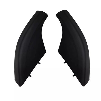 Car Rear Cover Caps for Hyundai Santa Fe (2001-2006)