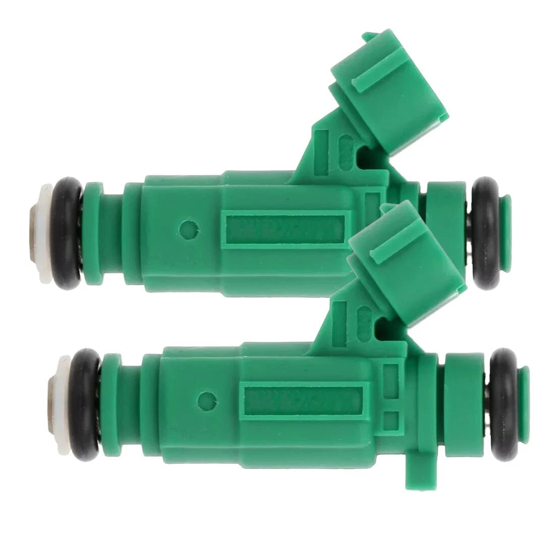 Fuel Injectors for Hyundai Santa Fe, Sonata, Kia Optima (2001-2019)