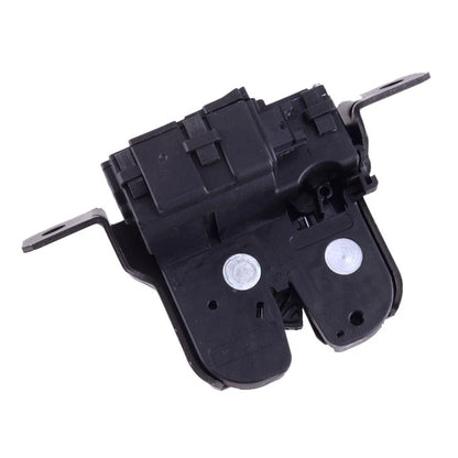Tailgate Boot Lid Lock Actuator for BMW F20 F21 (2011-2019)