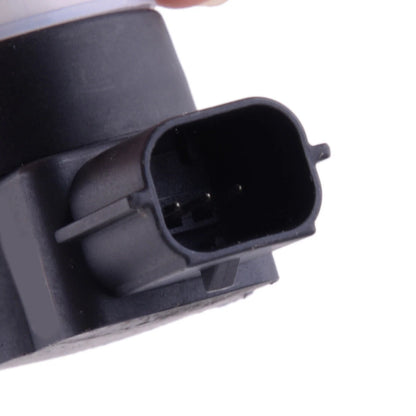 4 x Parking Assist Sensors for Chevy Silverado, Cadillac, GMC, Buick (2007-2018)