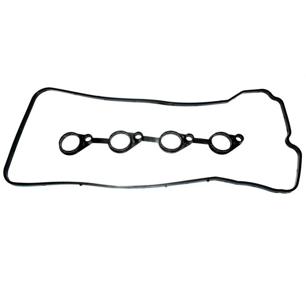 Rocker Cover Gasket for Kia Rio, Soul, Venga, Ceed, Carens, Hyundai Ix20 (2011-2023)