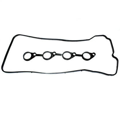 Rocker Cover Gasket for Kia Rio, Soul, Venga, Ceed, Carens, Hyundai Ix20 (2011-2023)
