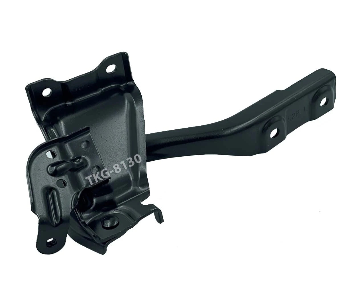 Left Front Hood Hinge for Suzuki Swift (2018-2022)