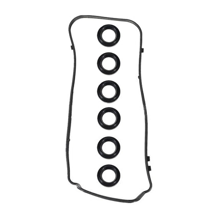 Engine Valve Cover Gasket for Honda Ridgeline Odyssey Accord Acura (2005-2023)