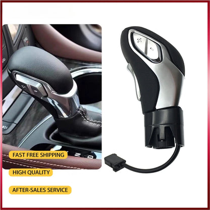 Gear Shift Lever Knob for Buick Envision (2016–2018)
