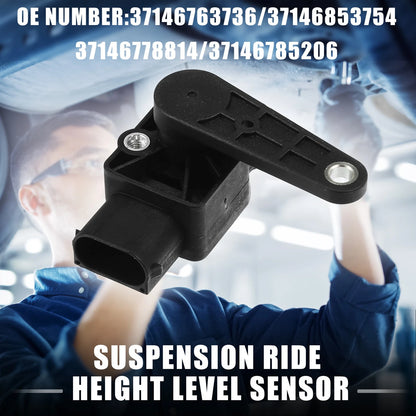 Air Suspension Level Sensor for BMW 328i (2007-2012)