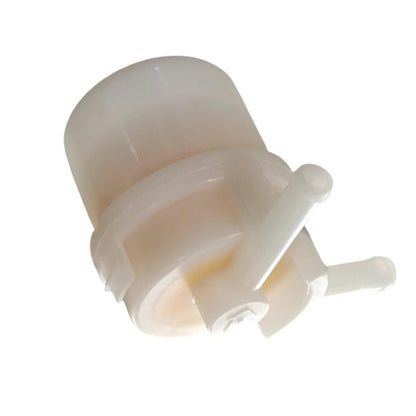 Outboard Fuel Filter for Honda BF115A/BF130A (2001-2005) Replacement