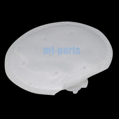 Fuel Pump Filter Strainer for Honda CB300F, CBR300R, CBR300RA (2015-2021)
