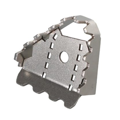 Brake Lever Pedal Extension for Yamaha 700 (2019 - Present)
