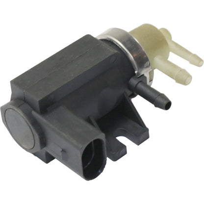 Boost Pressure Valve for VW Volkswagen Beetle Jetta Golf (1999–2008)