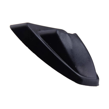 Right Headlight Nozzle Cap for Cadillac CTS (2008-2009)