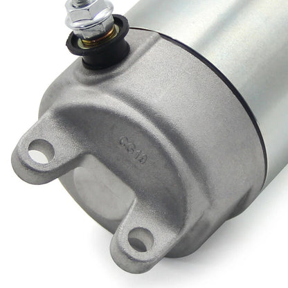 Starter Motor for Husaberg FE250 (2013)