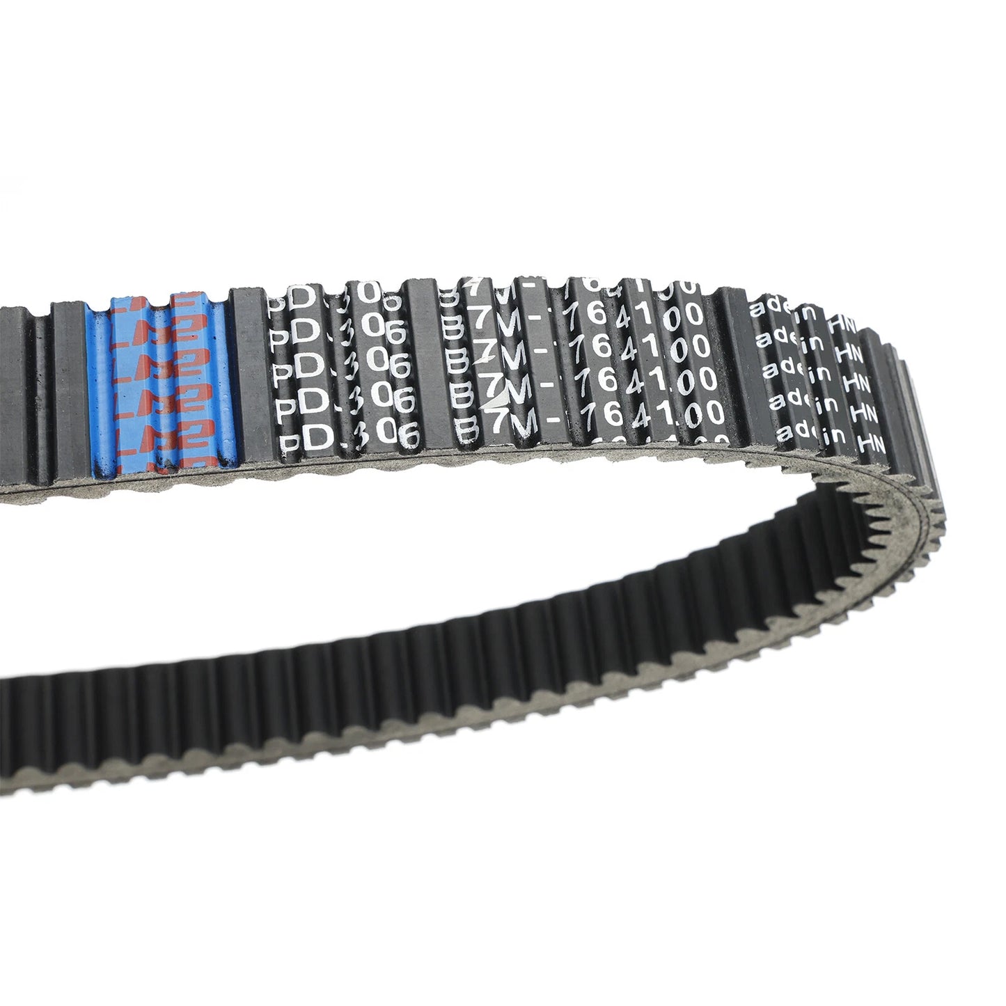 Drive Belt V-Belt for Yamaha TMax 560 (2021-2024)