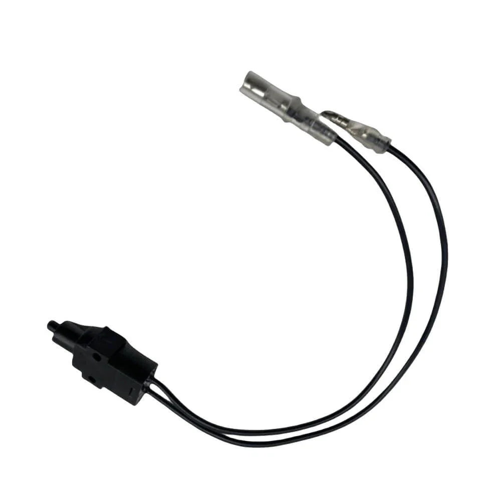 New Shift Interrupter Micro Switch for Mercruiser 87-814281A5