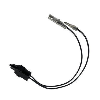 New Shift Interrupter Micro Switch for Mercruiser 87-814281A5