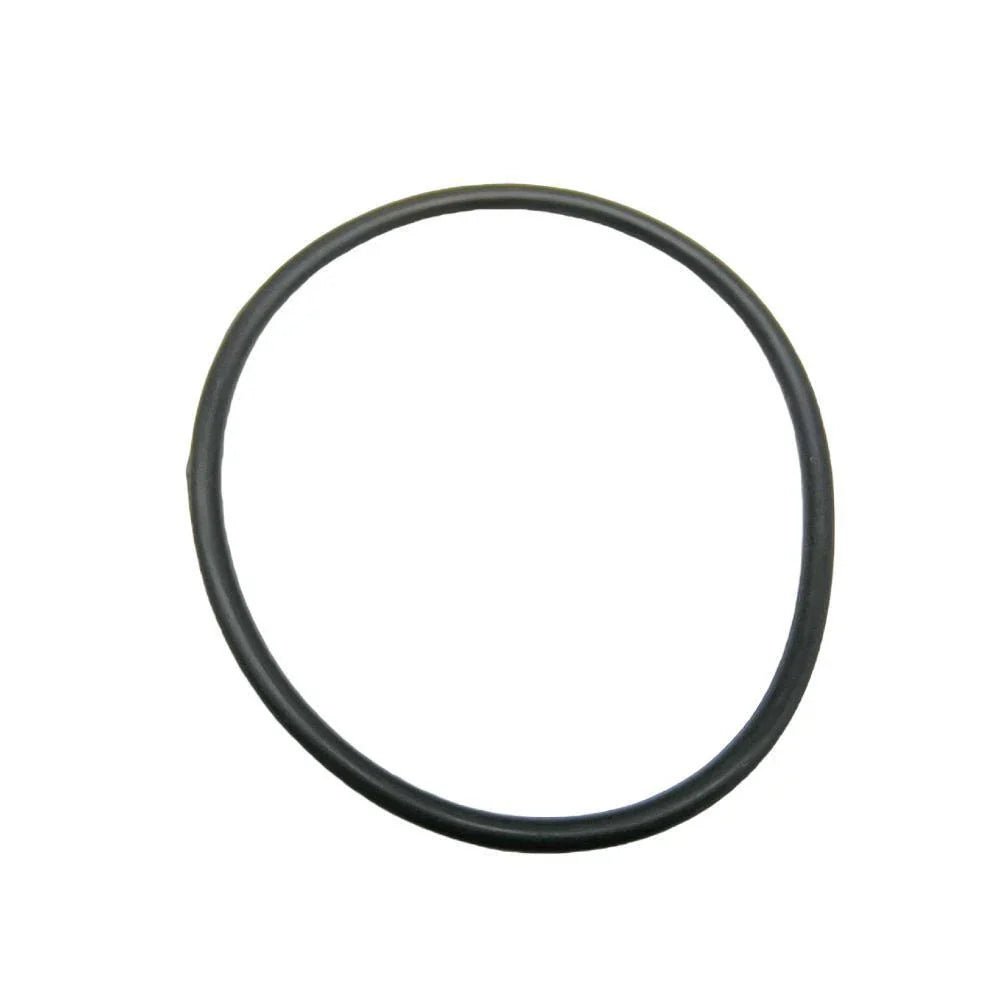 Tohatsu 25HP Lower Unit Seal Kit Oil Seals (MFS25)