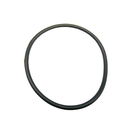 Tohatsu 25HP Lower Unit Seal Kit Oil Seals (MFS25)