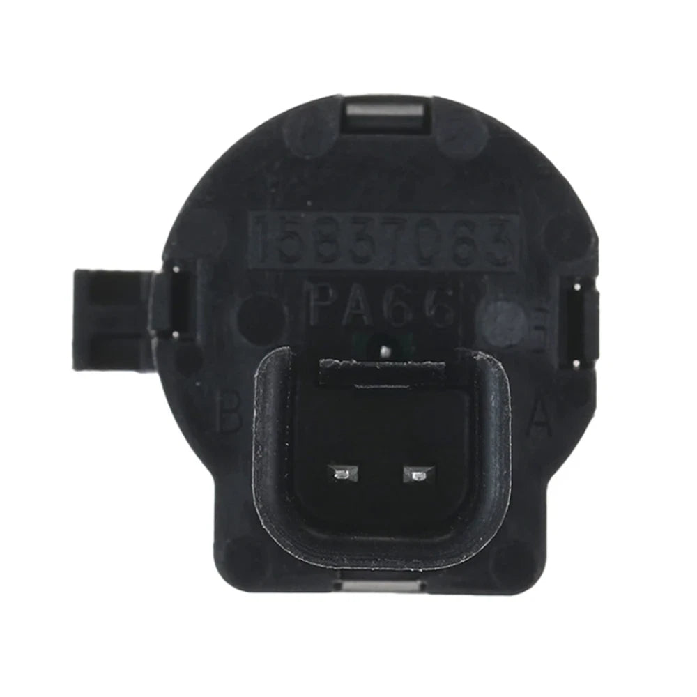 Ambient Light Sensor for Buick Cadillac Chevrolet Sierra Yukon (2007-2014)