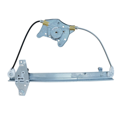 Right Rear Window Regulator for Holden Barina TK 5 DR Hatch (2008-2011)