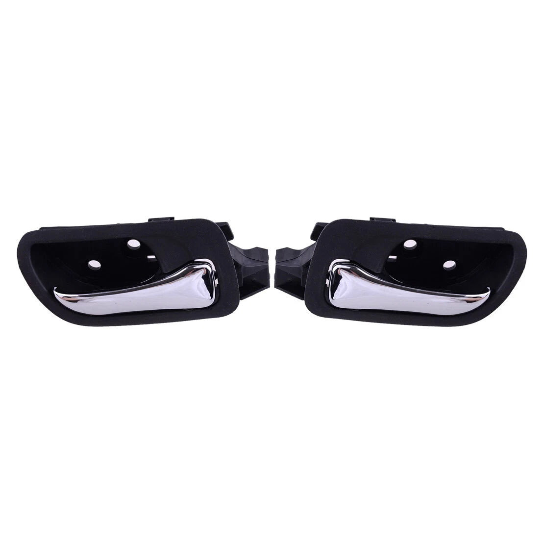 Rear Inner Door Handle for Honda Accord Sedan (2003-2007)