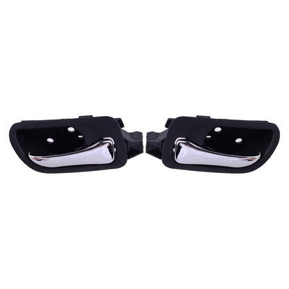 Rear Inner Door Handle for Honda Accord Sedan (2003-2007)