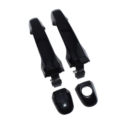 Exterior Door Pull Handle for Hyundai Elantra (2011-2016)