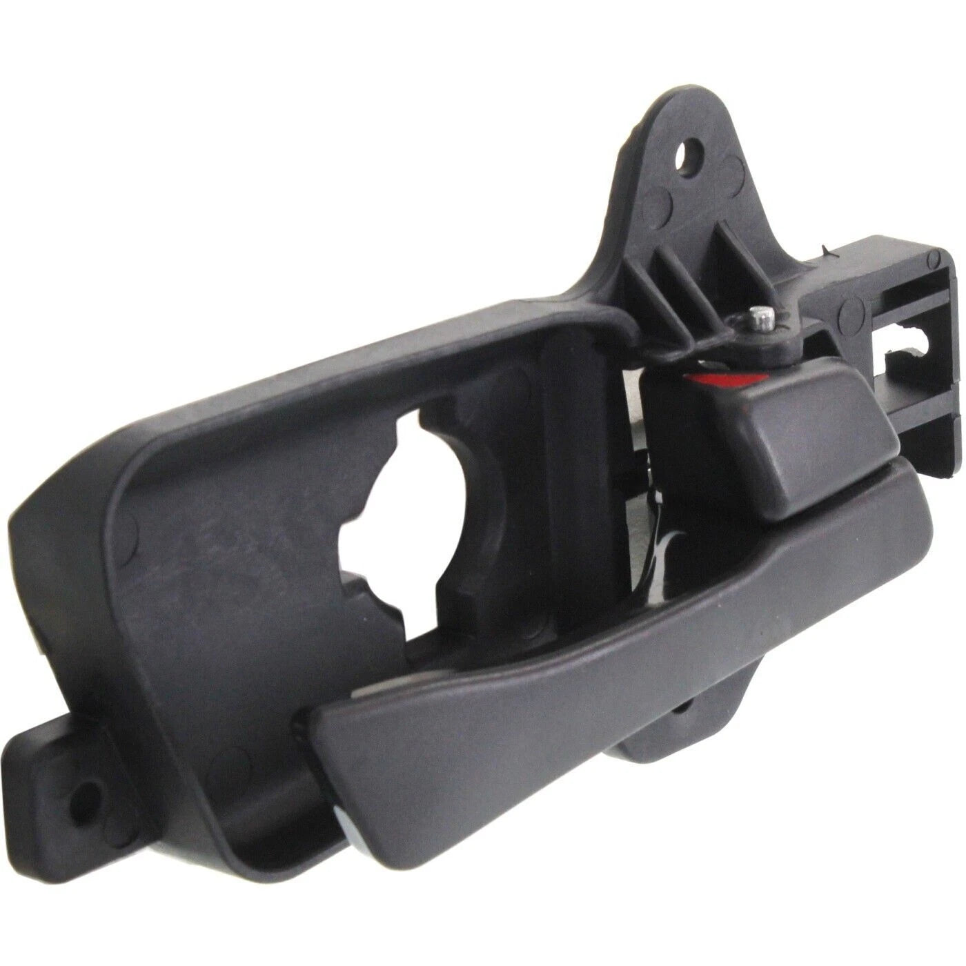 New Front Right Inner Door Handle for Hyundai i30 FD Hatch Wagon (2007-2012)
