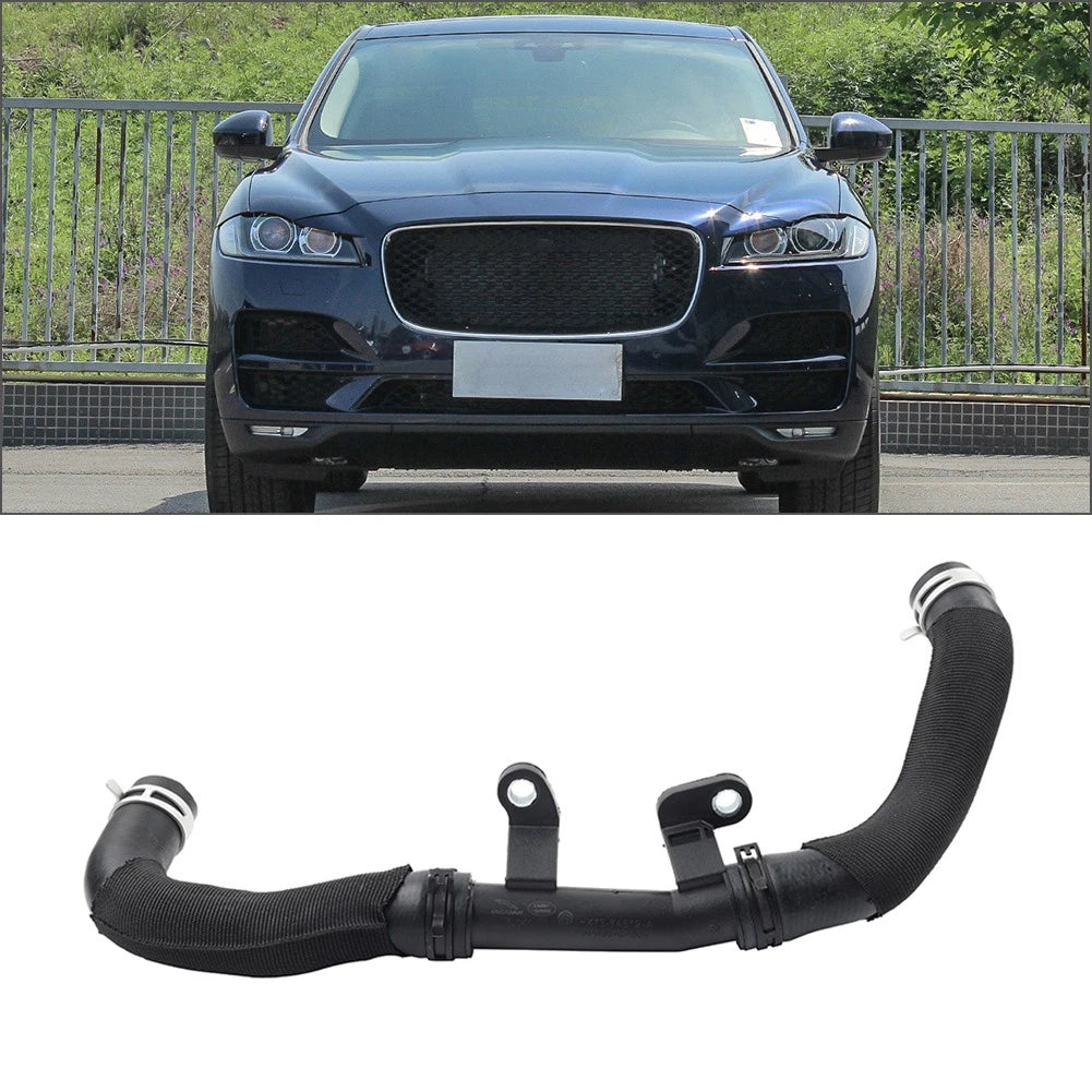 Heater Water Hose for Jaguar F-Type 2.0T (2018-2021)