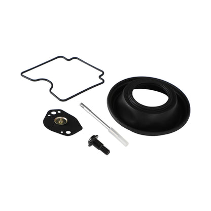 4X Carburetor Repair Kit for Suzuki DRZ400 (2000-2023)