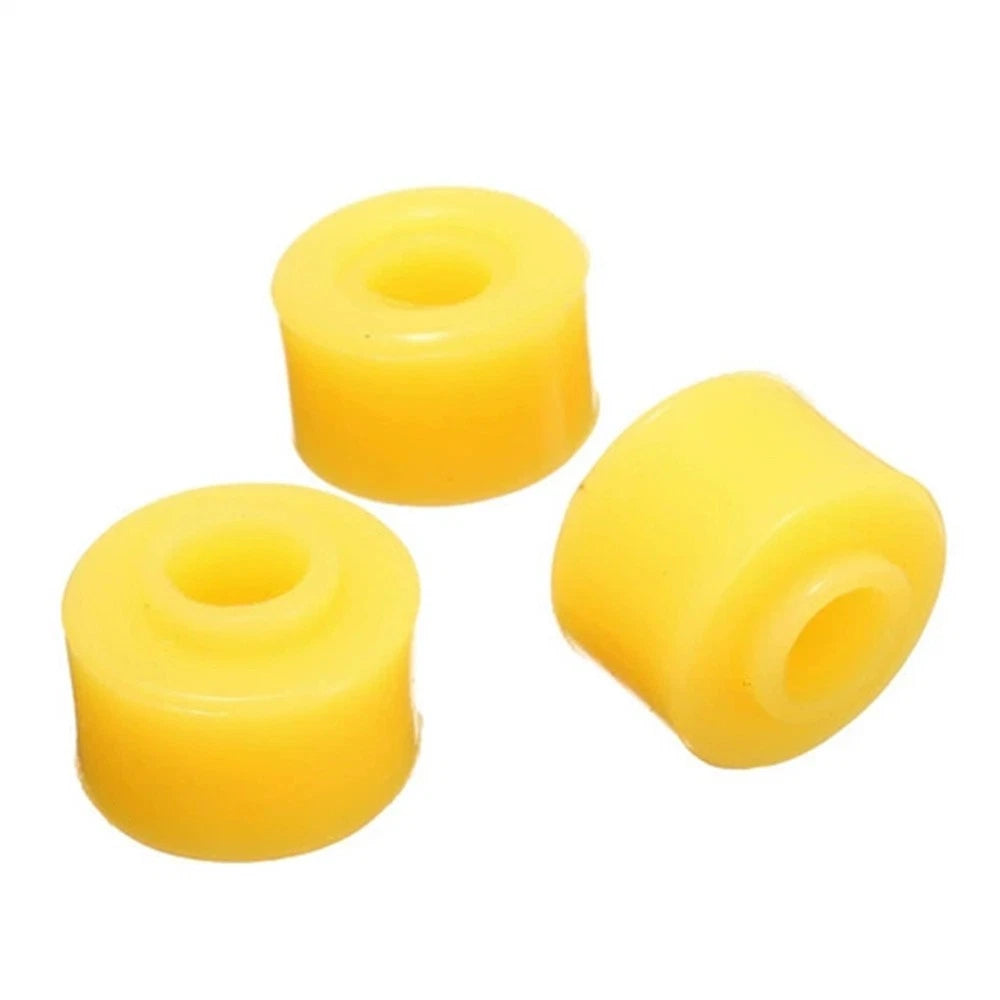 10 x Shock Absorber Bushings 10mm x 28mm for Car Truck Bike Boat Damping