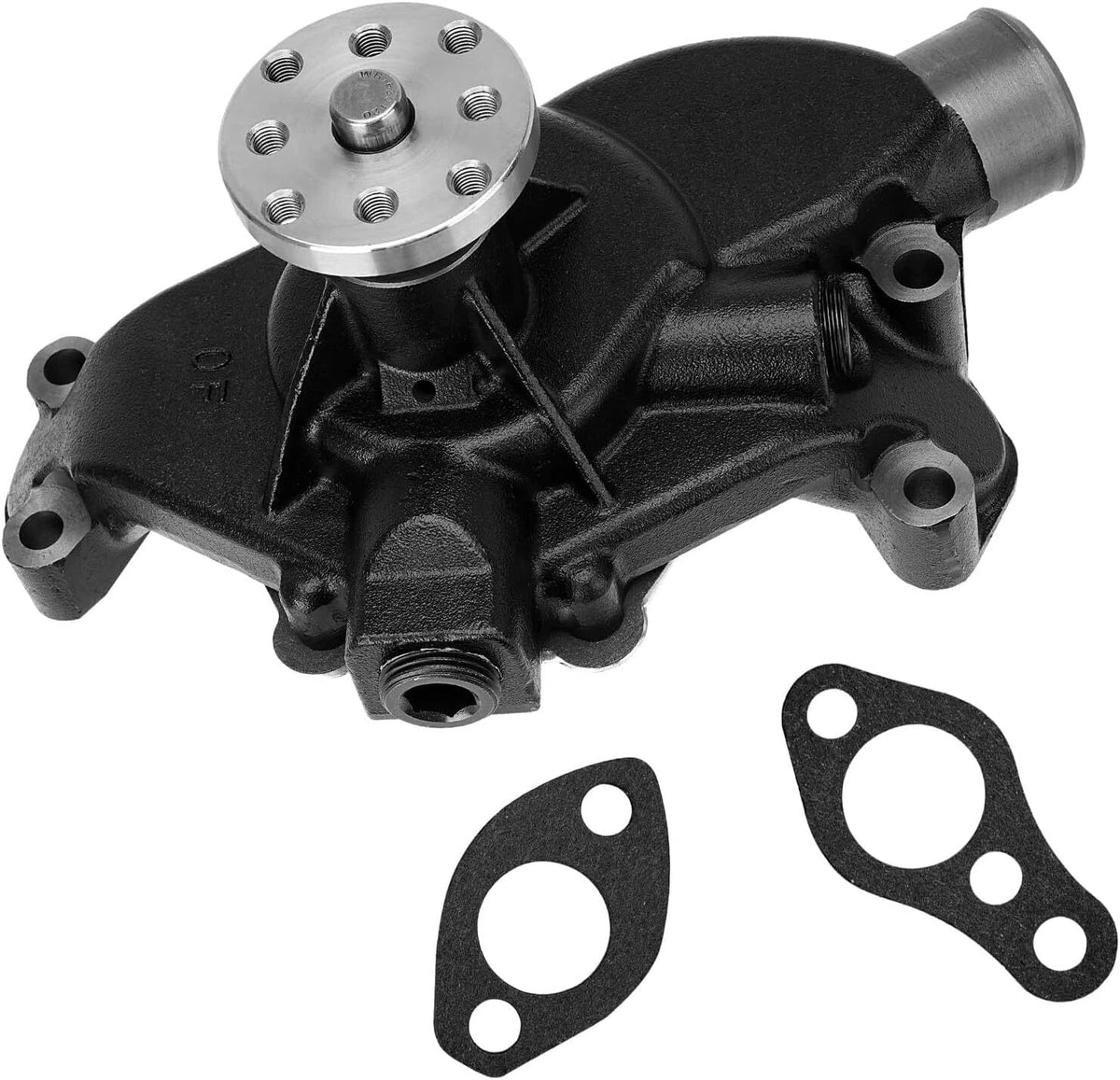 Marine Water Pump for MerCruiser/OMC/Volvo V6/V8 350/305/5.7/5.0/4.3/6.2