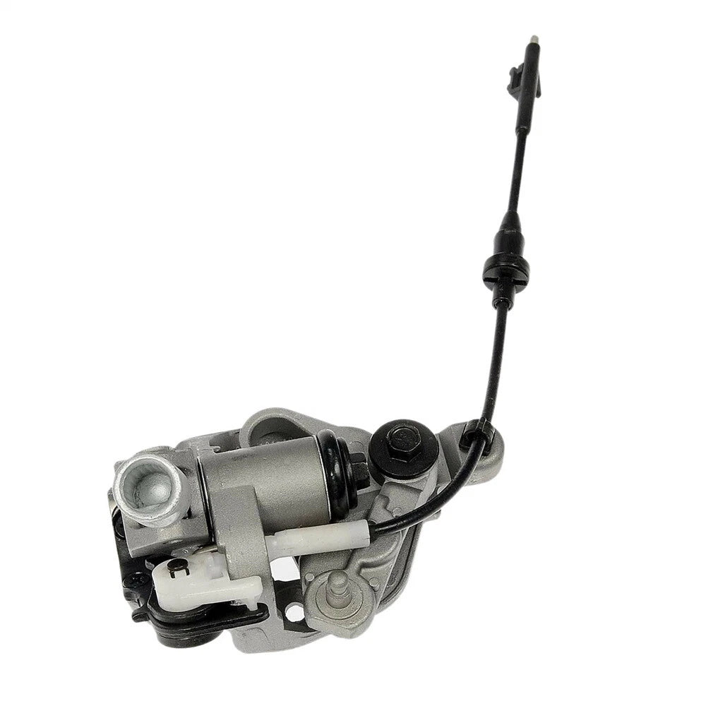 Steering Column Shift Mechanism for Chevy Astro Blazer C1500 (1995-2005)